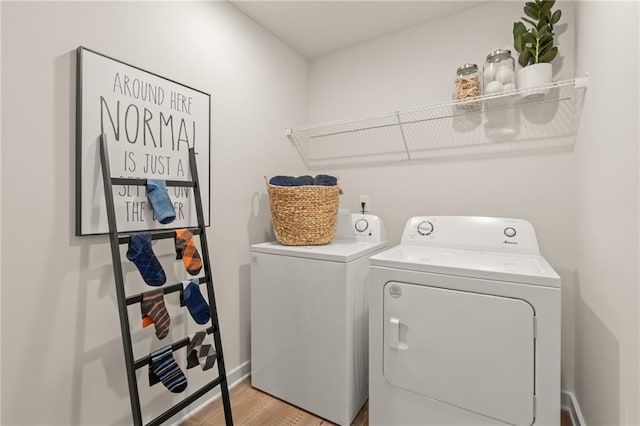 full bath featuring toilet, bathtub / shower combination, and vanity
