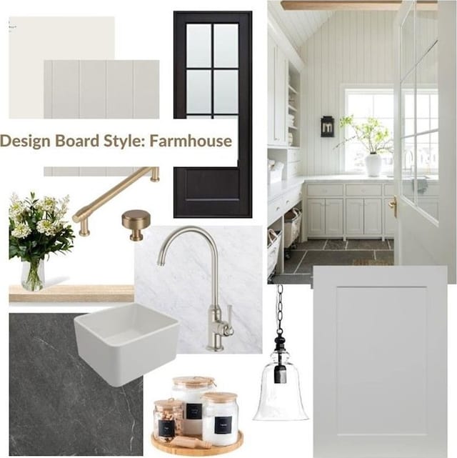 626 Dahoma Trl, Woodstock, GA 30188 - view of a document with a collage of images