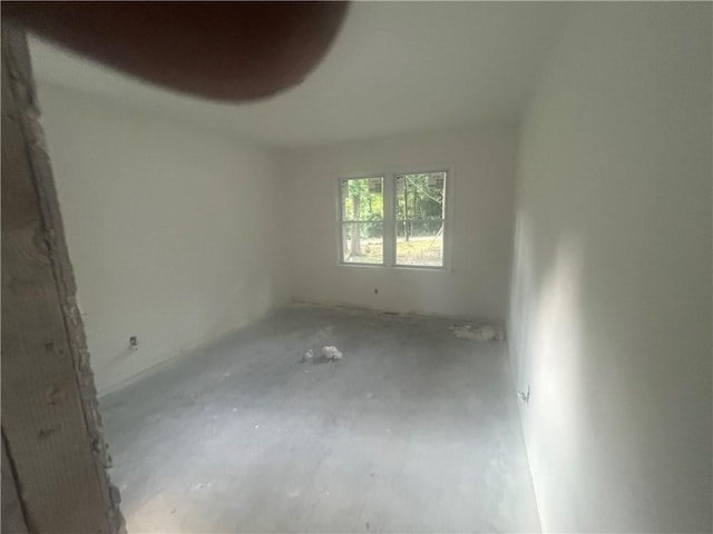 481 Hammond Dr, Atlanta, GA 30328 - view of empty room
