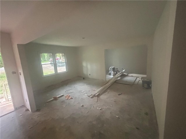 481 Hammond Dr, Atlanta, GA 30328 - view of empty room