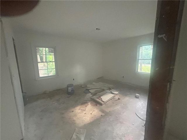 481 Hammond Dr, Atlanta, GA 30328 - view of spare room