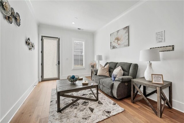 109 Owens Mill Pl, Canton, GA 30115 - view of patio featuring an outdoor hangout area, a ceiling fan, and a grill