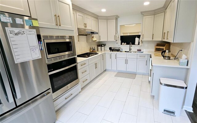 1338 Barrett Bluff Dr, Lawrenceville, GA 30045