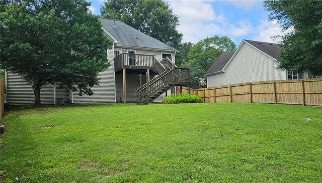 1338 Barrett Bluff Dr, Lawrenceville, GA 30045