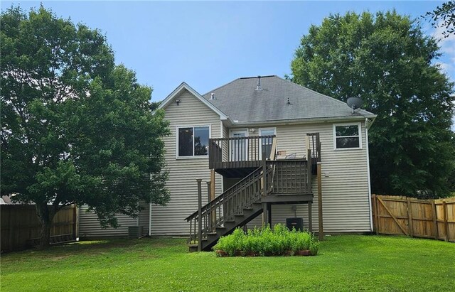 1338 Barrett Bluff Dr, Lawrenceville, GA 30045