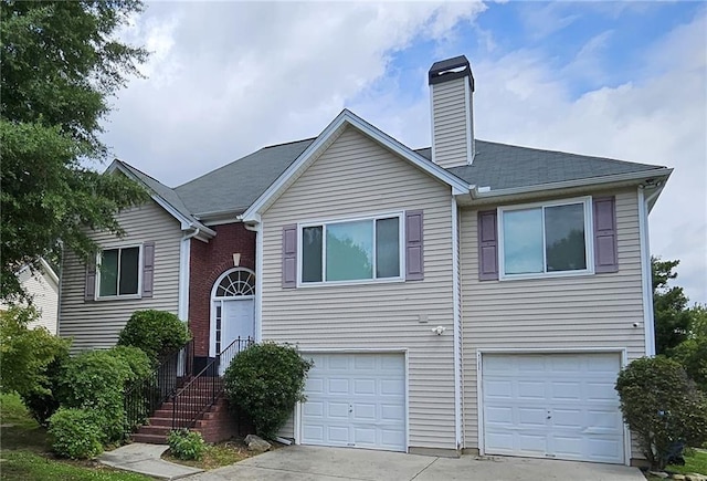 1338 Barrett Bluff Dr, Lawrenceville, GA 30045
