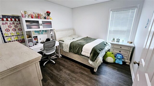 1338 Barrett Bluff Dr, Lawrenceville, GA 30045