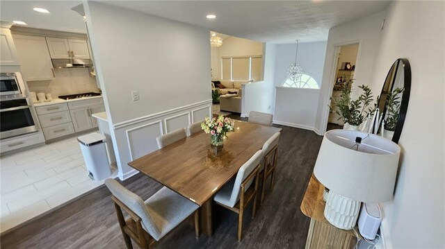 1338 Barrett Bluff Dr, Lawrenceville, GA 30045