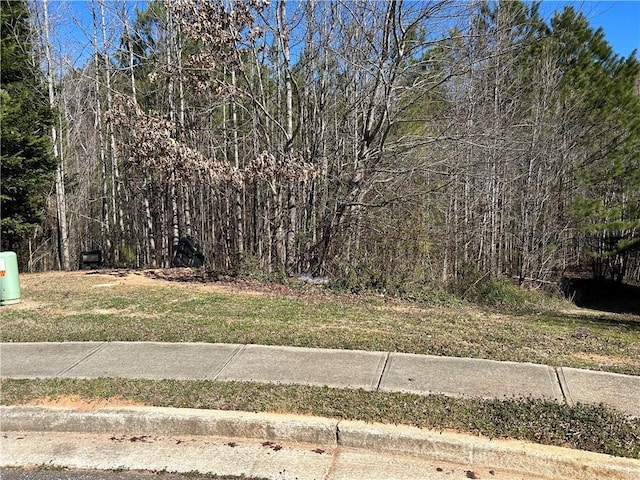 1157 Augustine Dr, Auburn GA, 30011 land for sale