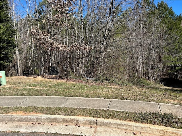 Listing photo 2 for 1157 Augustine Dr, Auburn GA 30011