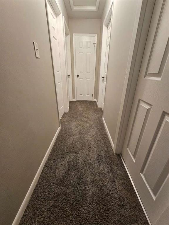 view of bathroom