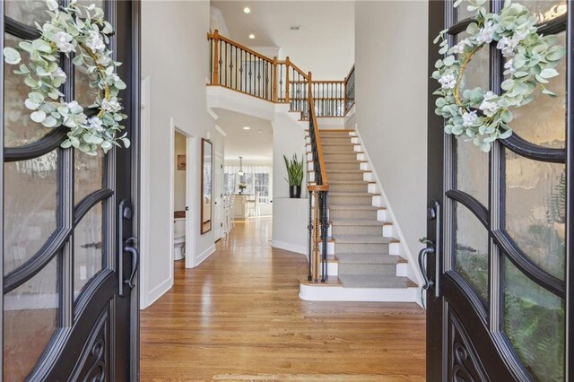 Listing photo 3 for 560 Hickory Oaks Ct, Milton GA 30004