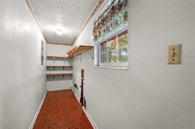 6674 Cowan Mill Rd, Winston, GA 30187 - view of walk in closet