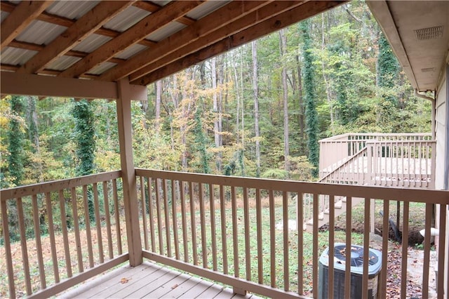 618 Old Doss Rd, Canton, GA 30115