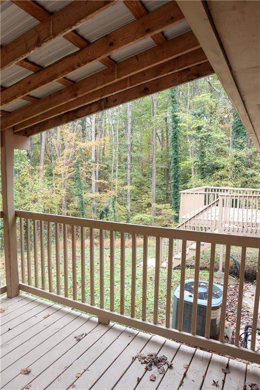 618 Old Doss Rd, Canton, GA 30115