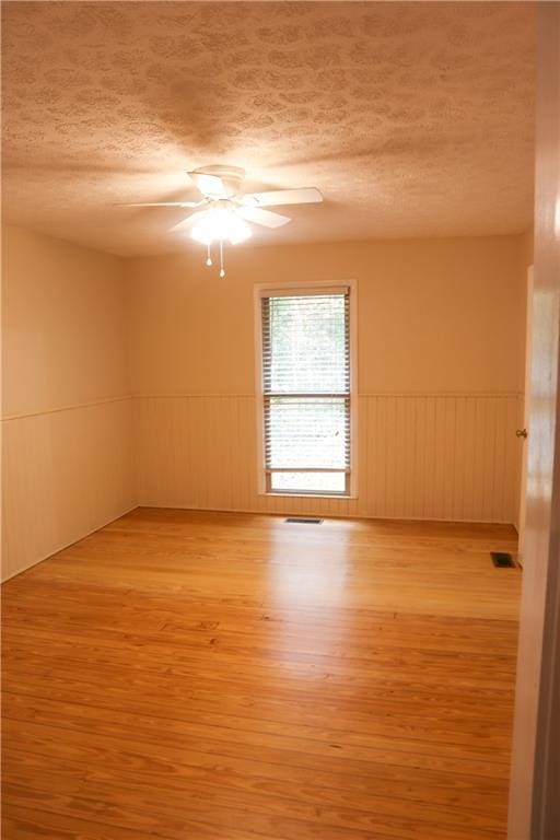 618 Old Doss Rd, Canton, GA 30115