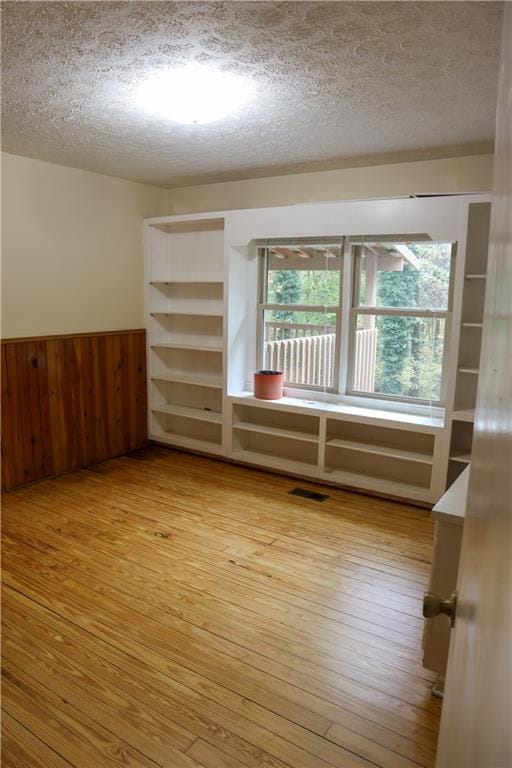618 Old Doss Rd, Canton, GA 30115