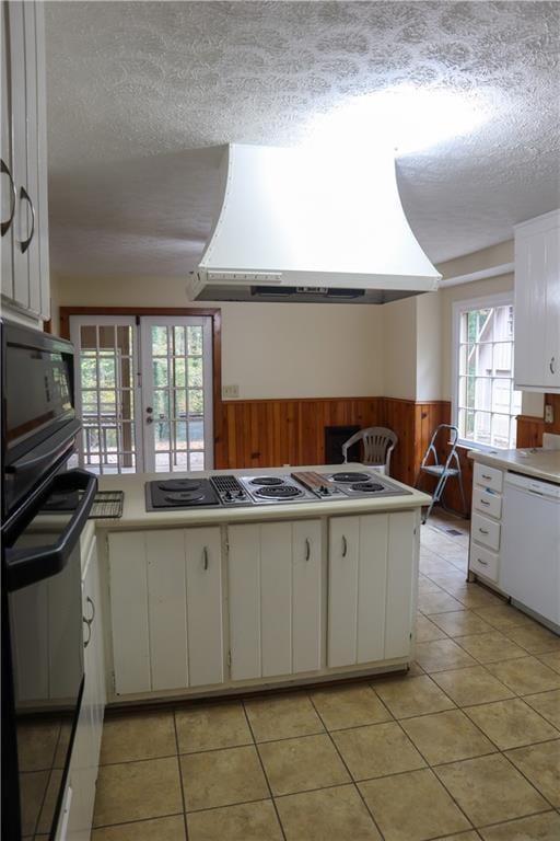 618 Old Doss Rd, Canton, GA 30115