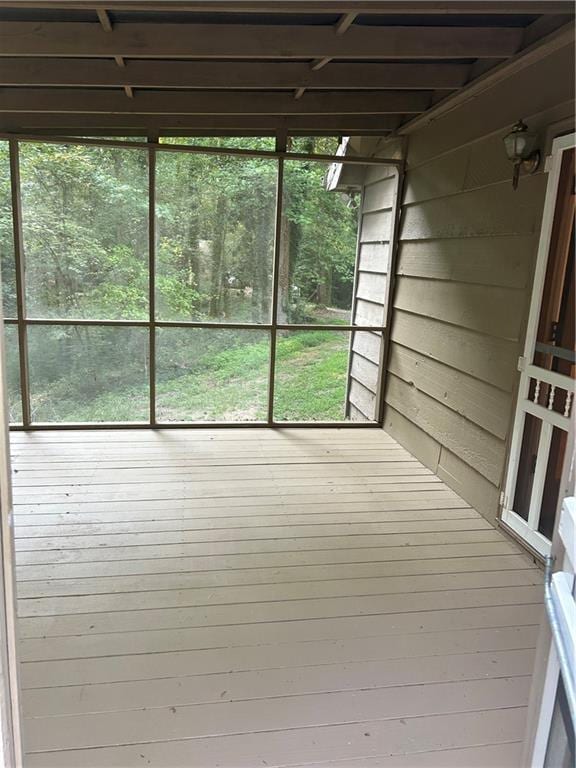 618 Old Doss Rd, Canton, GA 30115