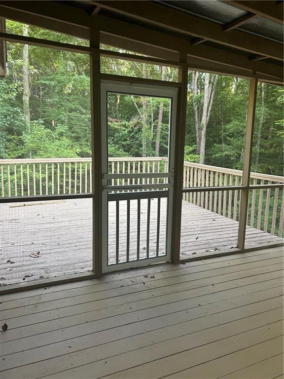 618 Old Doss Rd, Canton, GA 30115