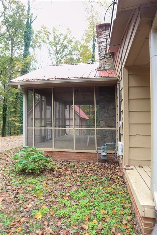 618 Old Doss Rd, Canton, GA 30115