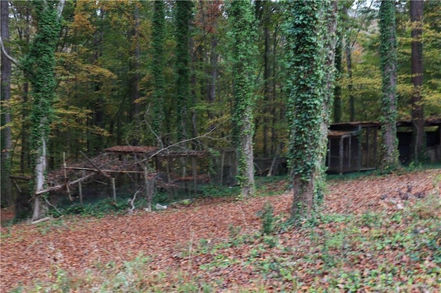 618 Old Doss Rd, Canton, GA 30115