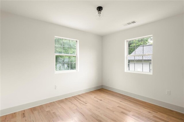 124 Richmond St SE, Atlanta, GA 30312