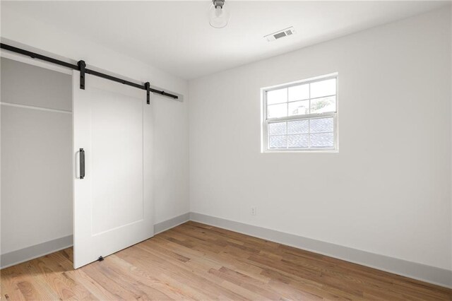 124 Richmond St SE, Atlanta, GA 30312