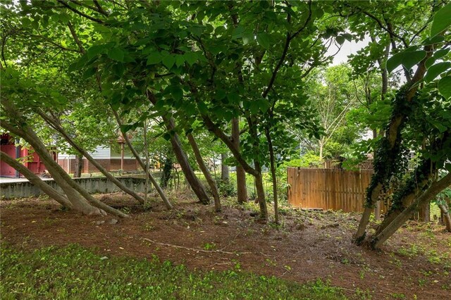 124 Richmond St SE, Atlanta, GA 30312