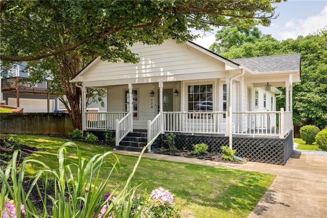 124 Richmond St SE, Atlanta, GA 30312