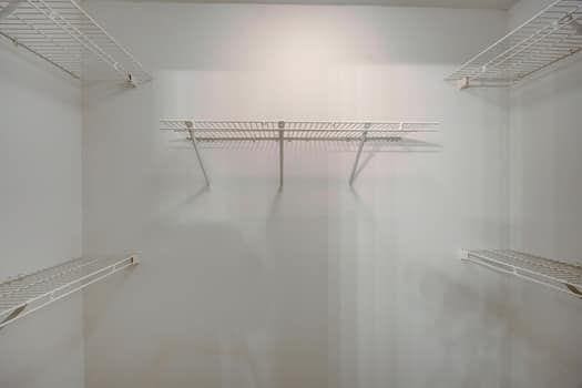 2105 Huntington Hills Trce, Buford, GA 30519 - view of spacious closet