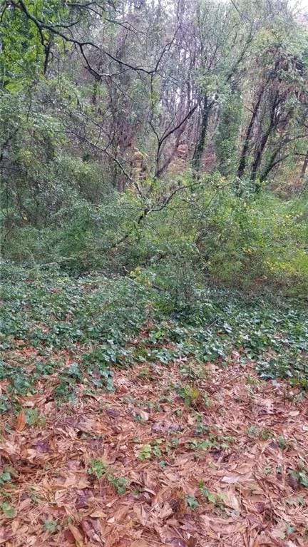 3387 Lake Valley Rd, Atlanta, GA 30331