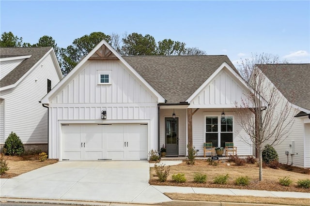 226 Idylwilde Way, Canton GA, 30115, 3 bedrooms, 2.5 baths house for sale