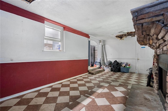 1550 Bells Ferry Rd, Marietta, GA 30066 - view of patio / terrace