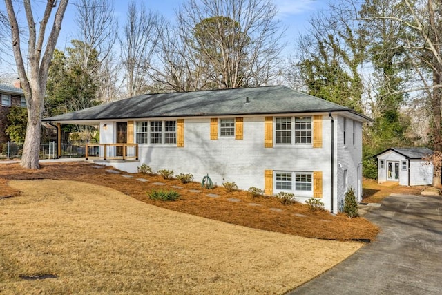 3532 Dunn St SE, Smyrna GA, 30080, 3 bedrooms, 3 baths house for sale