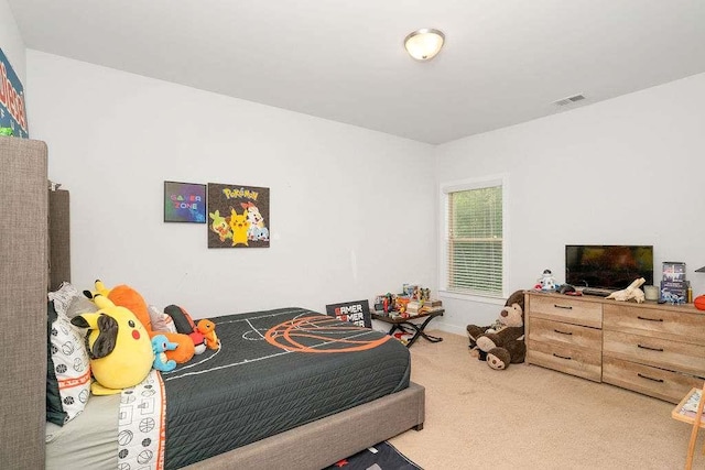 3692 Wartrace Dr, South Fulton, GA 30331 - bedroom with carpet flooring and baseboards