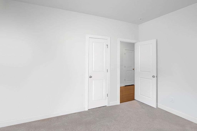 3692 Wartrace Dr, South Fulton, GA 30331 - unfurnished bedroom with carpet and baseboards