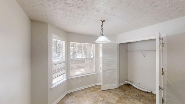 625 Compton Ln, Mcdonough, GA 30253