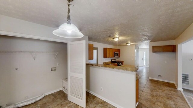 625 Compton Ln, Mcdonough, GA 30253