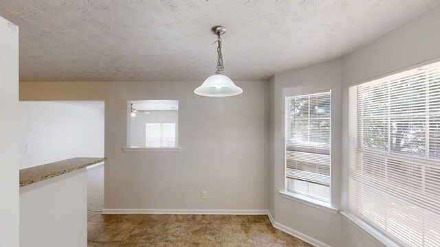 625 Compton Ln, Mcdonough, GA 30253