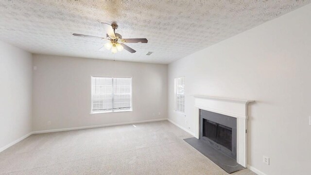 625 Compton Ln, Mcdonough, GA 30253