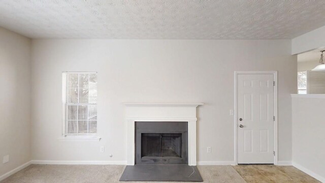 625 Compton Ln, Mcdonough, GA 30253