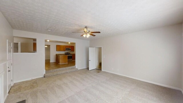 625 Compton Ln, Mcdonough, GA 30253