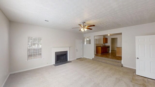 625 Compton Ln, Mcdonough, GA 30253