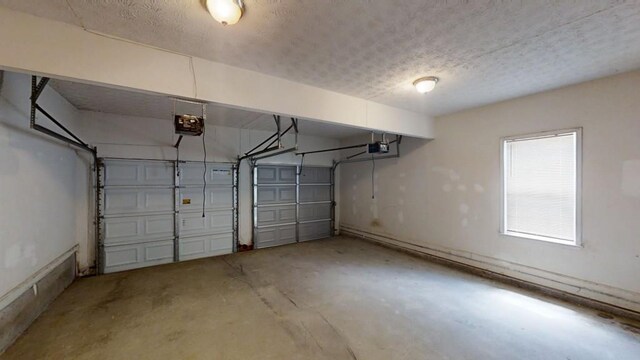 625 Compton Ln, Mcdonough, GA 30253
