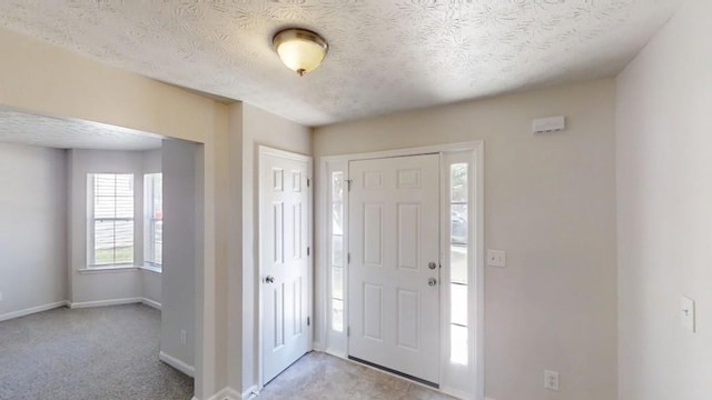 625 Compton Ln, Mcdonough, GA 30253