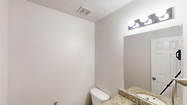 625 Compton Ln, Mcdonough, GA 30253