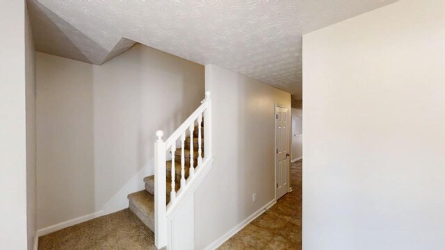 625 Compton Ln, Mcdonough, GA 30253