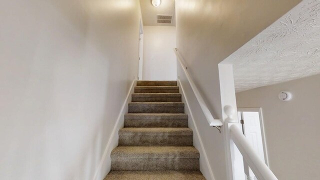625 Compton Ln, Mcdonough, GA 30253