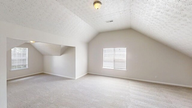 625 Compton Ln, Mcdonough, GA 30253